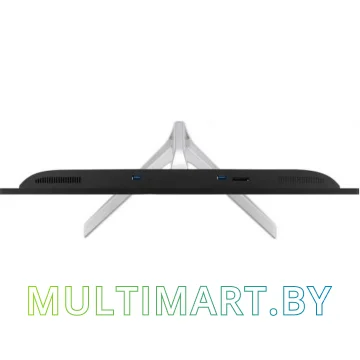 Моноблок Acer C22-420 (DQ.BG3ER.002) картинка 5